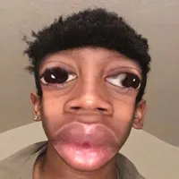 original sound - ppprrinnccceeee