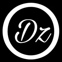 original sound - dadi._dz_31