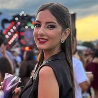 thaissouza971