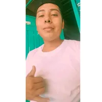 original sound - luistejeda260