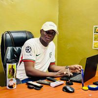 hamaidtraore