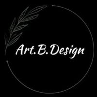 artbdesign