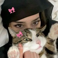 la_reine_69