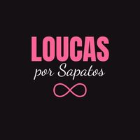 loucaspor_sapatos
