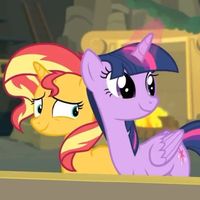 mlpgame02