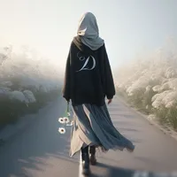 original sound - dianadiya661