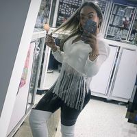 tatiosspina