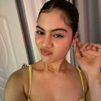 lailaa_alvarez