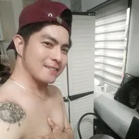 original sound - yohan_castro_