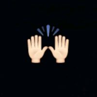 jose.robert_7