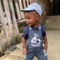 original sound - dexofficiel225