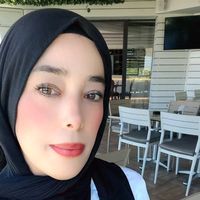 hamida.chihi369