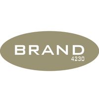 brand4230frias