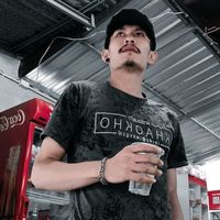เสียงต้นฉบับ - Num Shop1140
