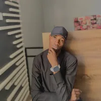 original sound - chochobe