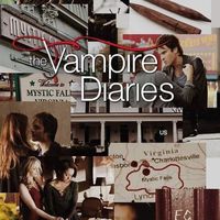 _the1vampire7diaries1_