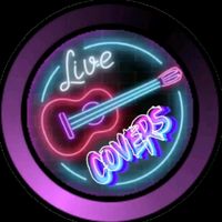 live_covers