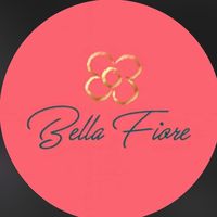 bella.fiore.pue