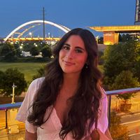 ellashaheen