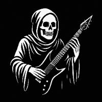 sonido original - Instinto Artificial