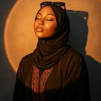 original sound - rahmasembuli