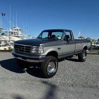 that2tonepowerstroke