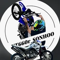 original sound - xt660r_sonhooo