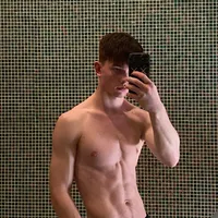 Останусь как раньше