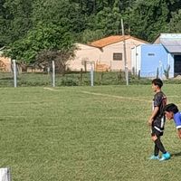 fernando_19508