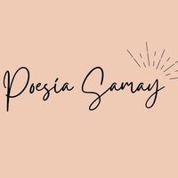 poesiasamay