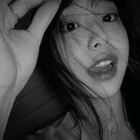 _chaesxn.23