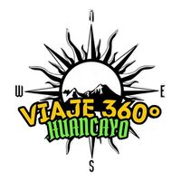 viaje360huancayo