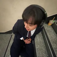 girls just wanna have some