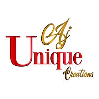ajuniquecreationsllc