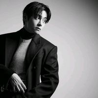black24oops2