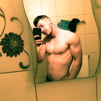 doryn_dan_oficial
