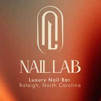 naillabraleigh