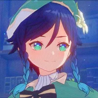 original sound - .nezukoxzz