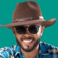Edinho Pakera Eu Vou Dançar Com A Menina Da Bota