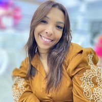 laissacristina14