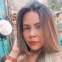 elis.rayane2