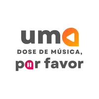 original sound - umadosedemusicapf