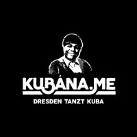 sonido original - Kubáname GmbH