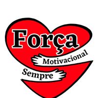 som original - Força Motivacional