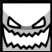 original sound - protsito58