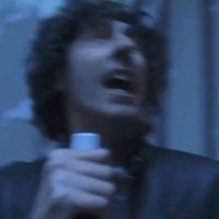 RECIÉN ME DOY CUENTA QUE USAN MI AUDIO