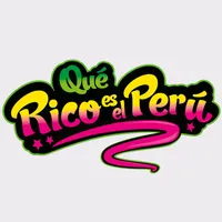 original sound - musica_toneras