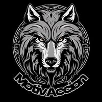 original sound - MotivaAcción