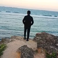 original sound - gospel_ink1