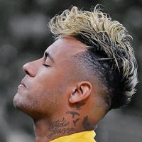 jhon_17.08